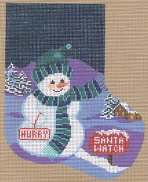 OTMS10.jpg - 7106 Bytes
